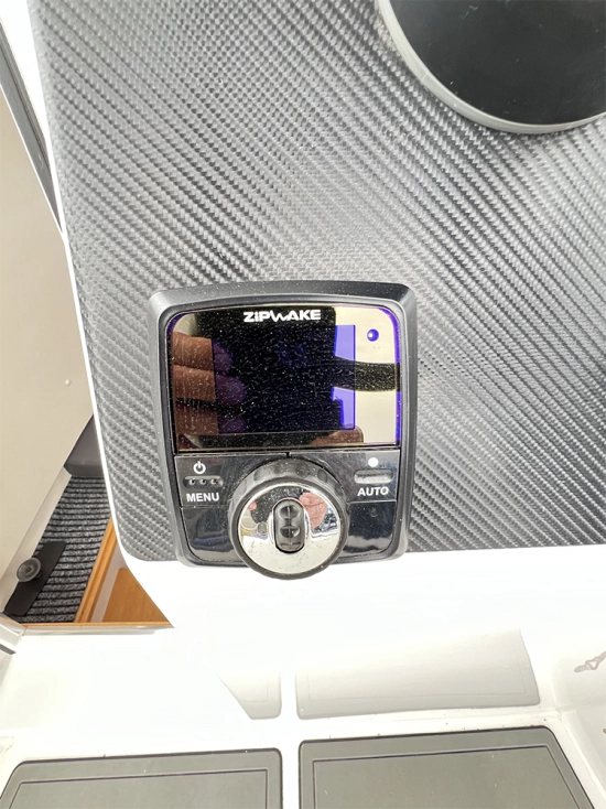Beason 800 WA de segunda mano en venta