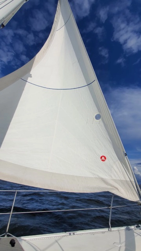 Bavaria Yachts 37 C usado à venda