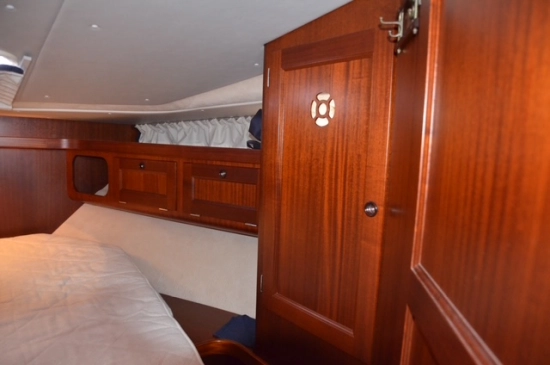Storebro Royal Cruiser 380 Biscay usata in vendita