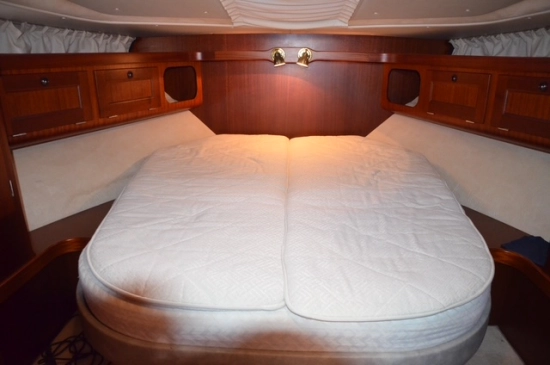Storebro Royal Cruiser 380 Biscay usata in vendita