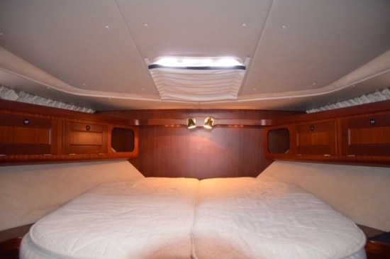 Storebro Royal Cruiser 380 Biscay usata in vendita