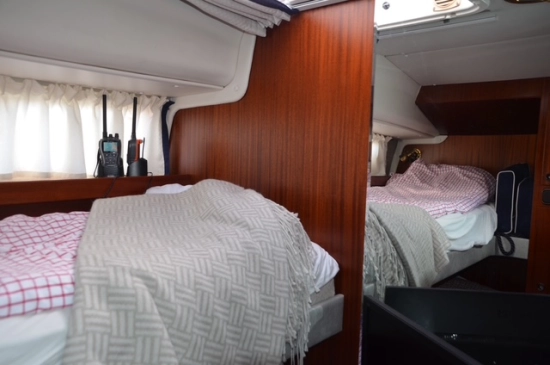 Storebro Royal Cruiser 380 Biscay usata in vendita