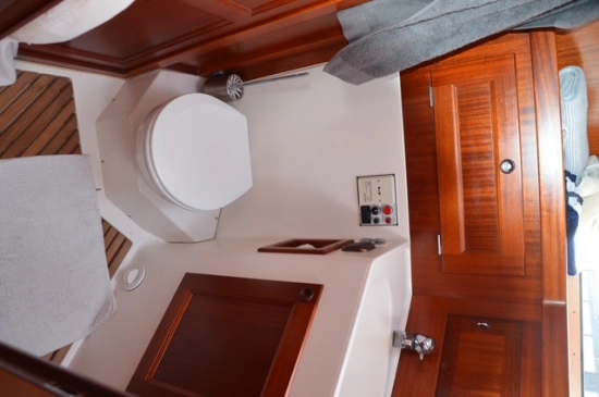 Storebro Royal Cruiser 380 Biscay usata in vendita