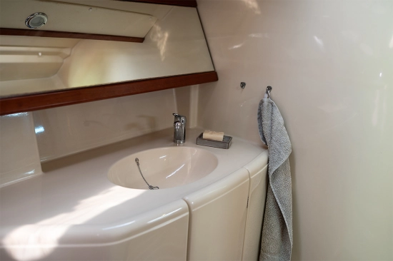 Dufour Yachts 385 GL usado à venda