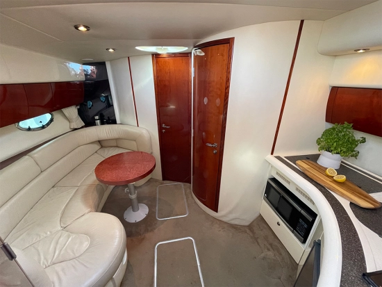 Fairline Targa 34 usado à venda