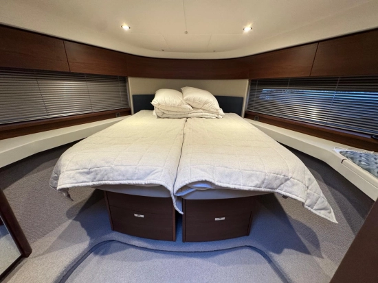 Princess F45 de segunda mano en venta