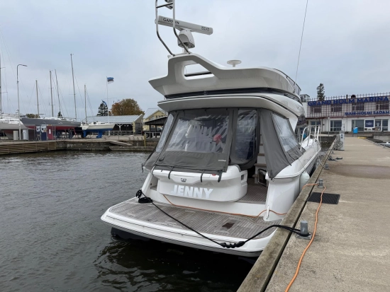 Princess F45 de segunda mano en venta