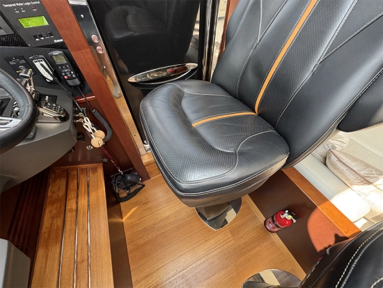 Princess S72 de segunda mano en venta