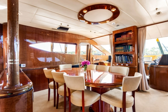 Horizon Elegance 80 de segunda mano en venta