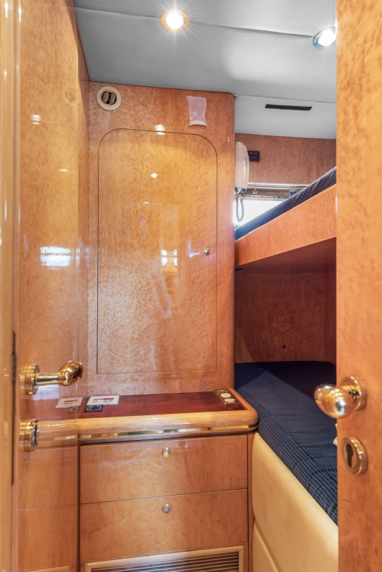 Horizon Elegance 80 de segunda mano en venta