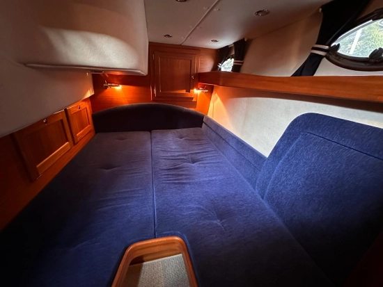 Nord West 420 Flybridge de segunda mano en venta