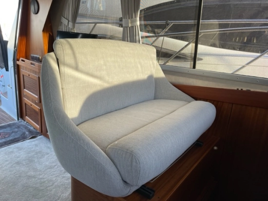 Storebro 430 Royal Cruiser de segunda mano en venta