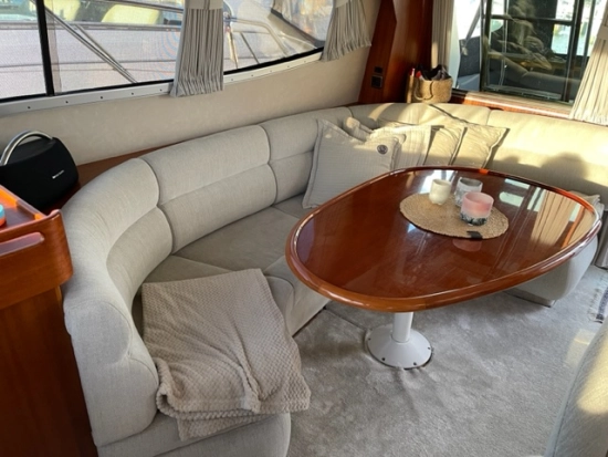 Storebro 430 Royal Cruiser de segunda mano en venta