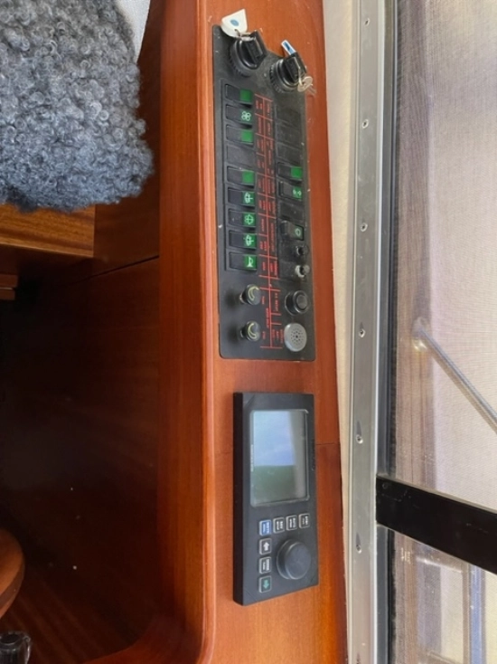 Storebro 430 Royal Cruiser de segunda mano en venta