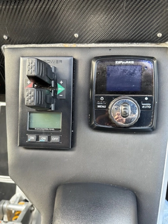 Anytec A30 de segunda mano en venta