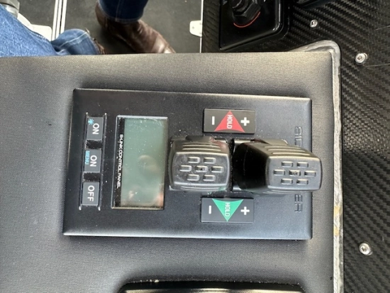 Anytec A30 de segunda mano en venta
