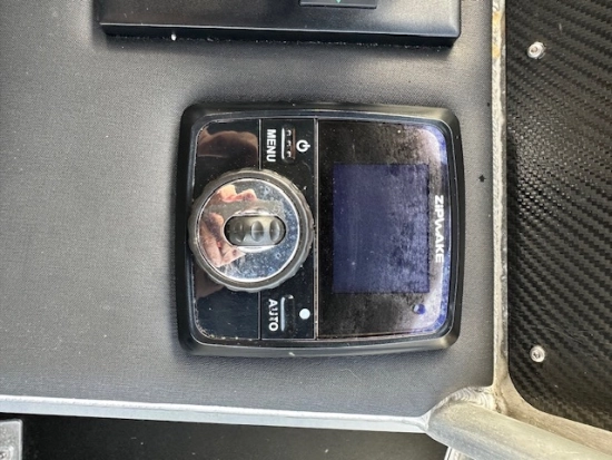 Anytec A30 de segunda mano en venta