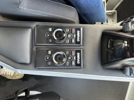 Anytec A30 de segunda mano en venta