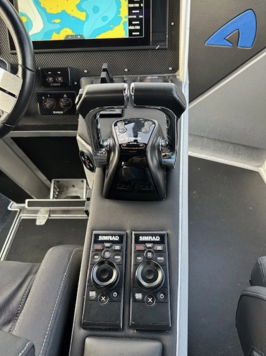 Anytec A30 de segunda mano en venta