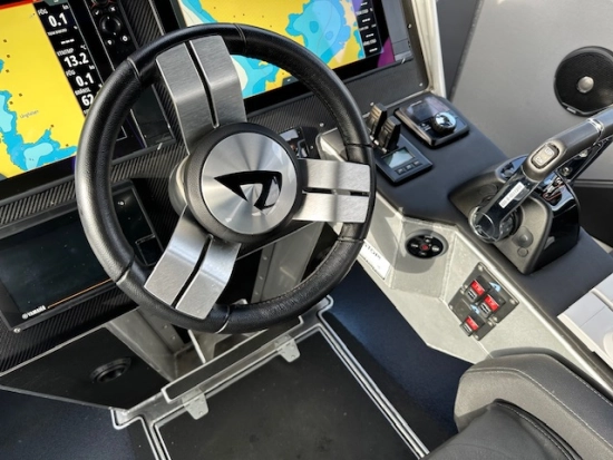 Anytec A30 de segunda mano en venta