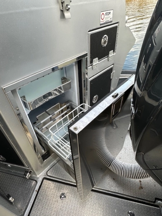Anytec A30 de segunda mano en venta