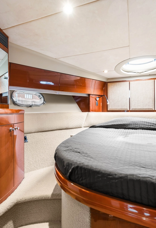 Princess 42 Flybridge de segunda mano en venta