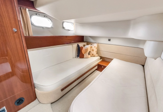 Princess 42 Flybridge de segunda mano en venta