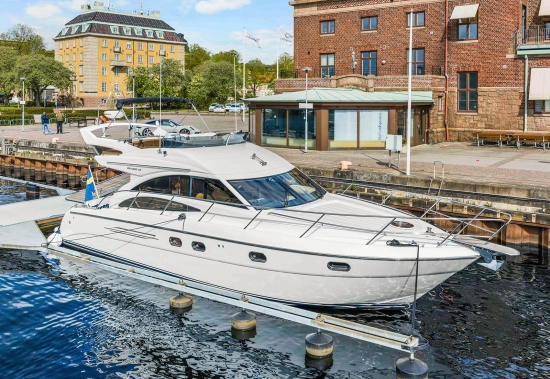 Princess 42 Flybridge de segunda mano en venta