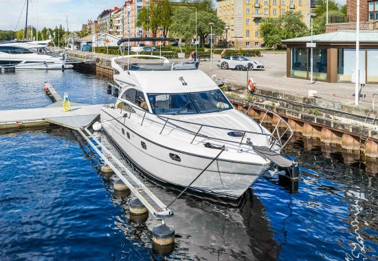 Princess 42 Flybridge de segunda mano en venta