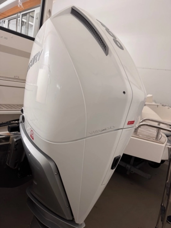Nimbus C9 Commuter usata in vendita