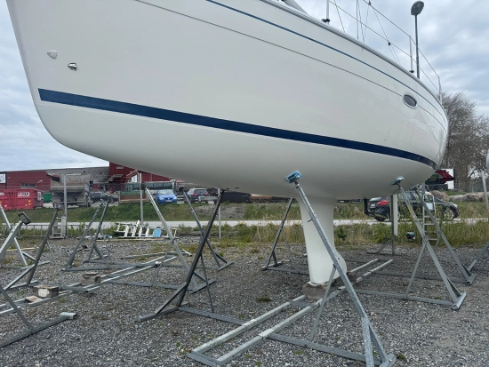 Bavaria Yachts 33 Cruiser de segunda mano en venta