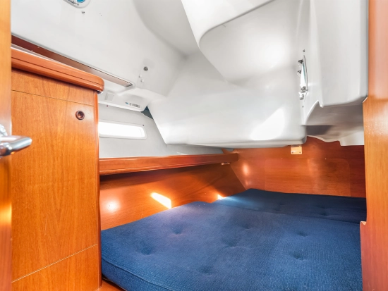 Beneteau Oceanis 393 Clipper usado à venda