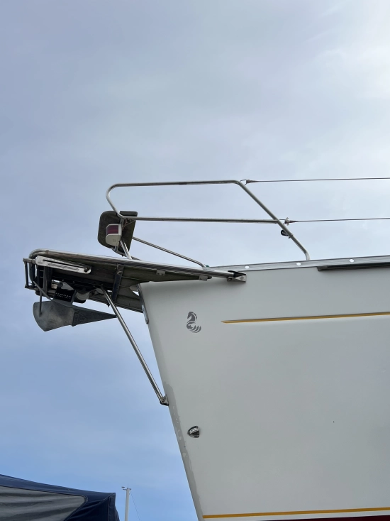Beneteau Oceanis 393 Clipper usado à venda