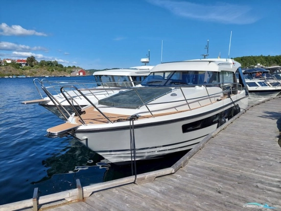 Skilsø 39 Panorama de segunda mano en venta