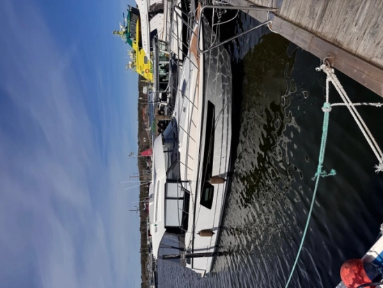 Skilsø 39 Panorama de segunda mano en venta