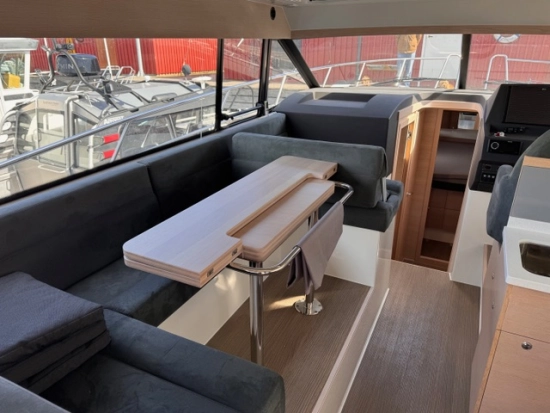 Skilsø 39 Panorama de segunda mano en venta