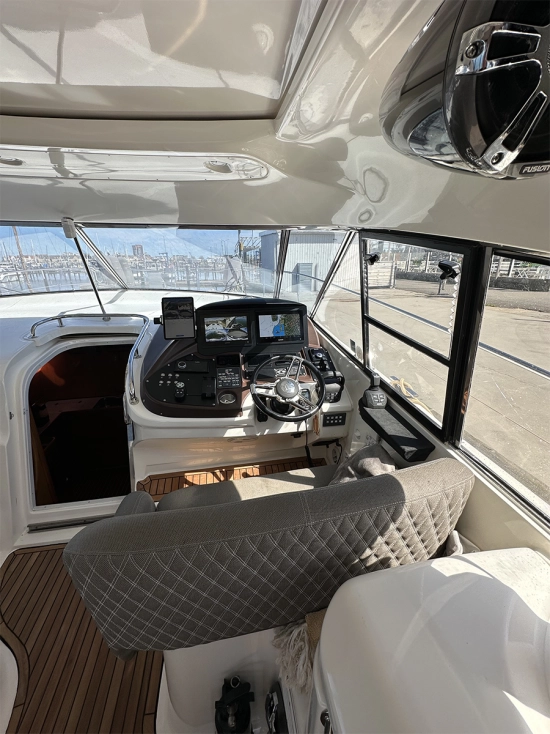 Bavaria Yachts 42 Sport HT de segunda mano en venta