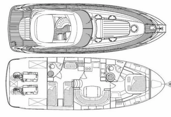 Bavaria Yachts 42 Sport HT de segunda mano en venta