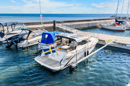 Aquador 28 HT de segunda mano en venta