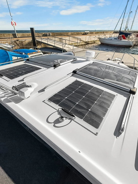 Aquador 28 HT de segunda mano en venta