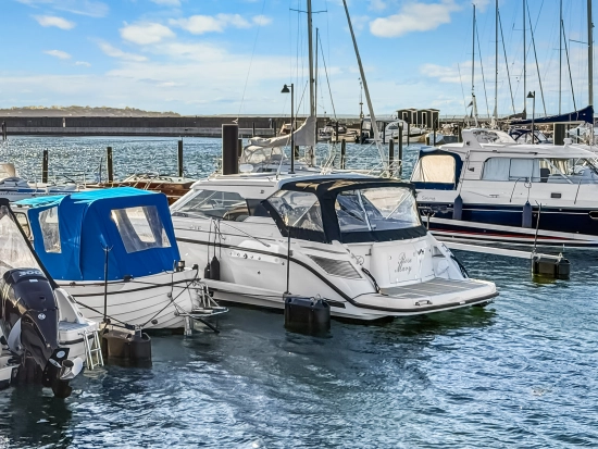Aquador 28 HT de segunda mano en venta