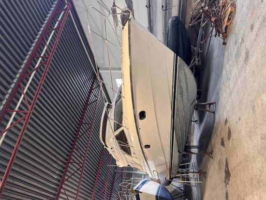 Princess 34 Flybridge de segunda mano en venta
