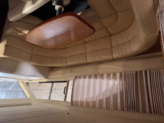 Princess 34 Flybridge de segunda mano en venta