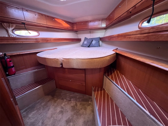 Bavaria Yachts 44 Vision de segunda mano en venta