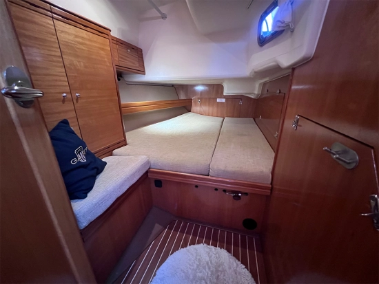 Bavaria Yachts 44 Vision de segunda mano en venta