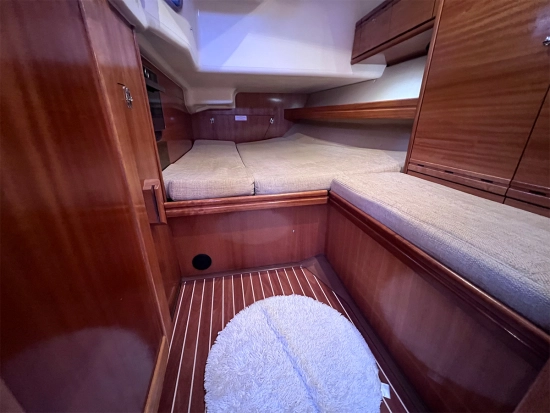Bavaria Yachts 44 Vision de segunda mano en venta