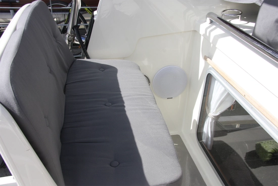 Botnia Marin Targa Targa 30.1 de segunda mano en venta