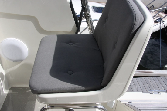Botnia Marin Targa Targa 30.1 de segunda mano en venta