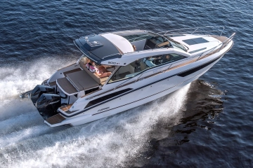 Flipper 900 ST usata in vendita