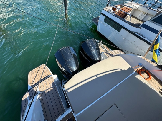 Flipper 900 ST usata in vendita